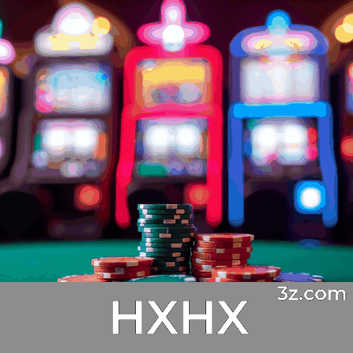 Cassino ao Vivo HXHX - 250+ Mesas com Dealers Profissionais