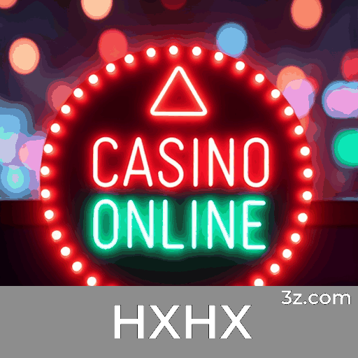 Bônus de R$99 para apostas esportivas na HXHX