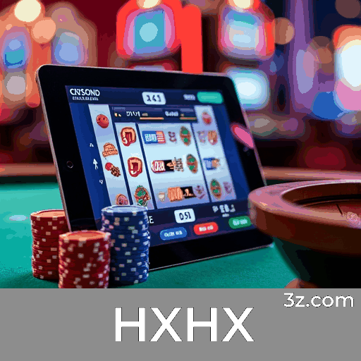 Bônus de R$99 + Cashback 10% na HXHX