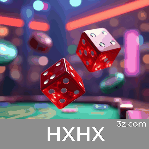 Download Oficial HXHX - App para PC e Celular