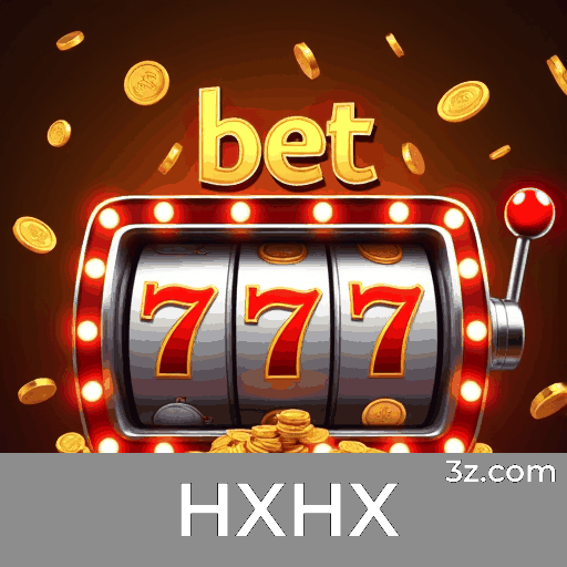 Catálogo de jogos HXHX com bônus