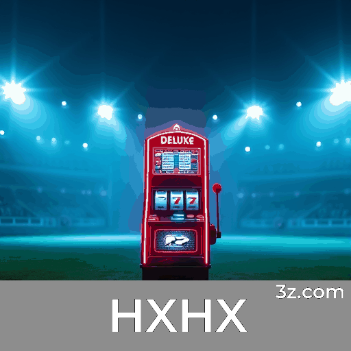 Instalar HXHX com bônus de R$99