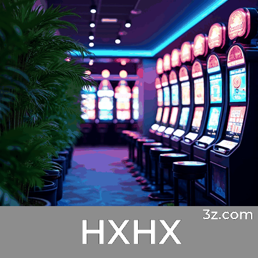 Bônus exclusivo de R$99 + 50 giros grátis para download do app HXHX