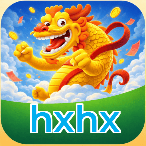 Comparação app mobile e versão web hxhx