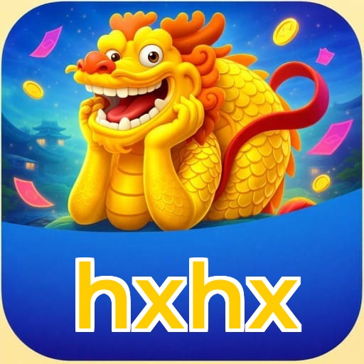 APK Android hxhx