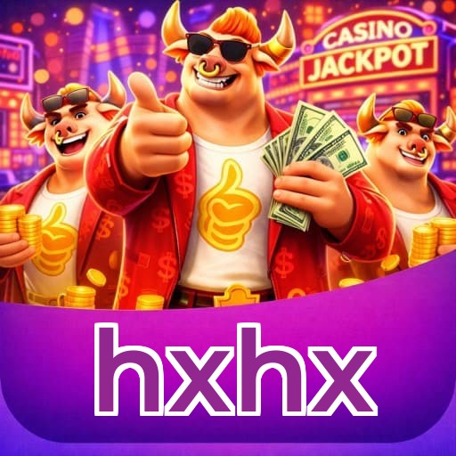 Fortune Tiger slot