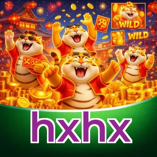 Download Android APK