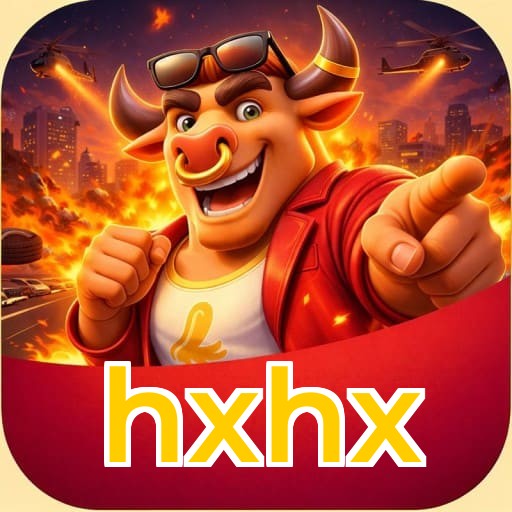 Atalho iOS hxhx