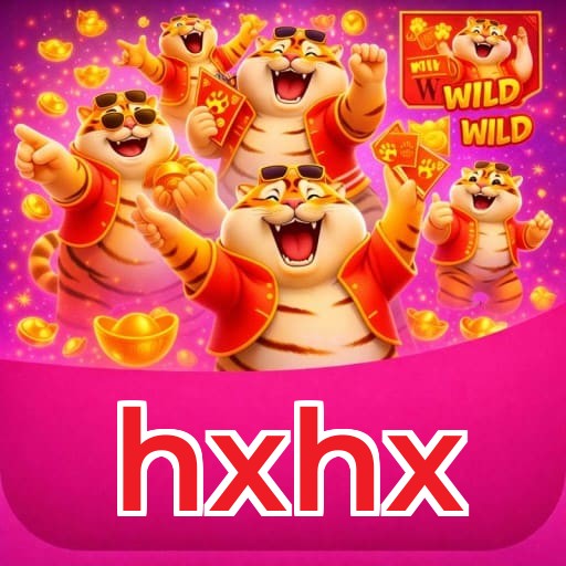 Catálogo de jogos hxhx com fornecedores Pragmatic Play, Evolution, NetEnt