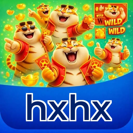Outros jogos de sorte instantânea