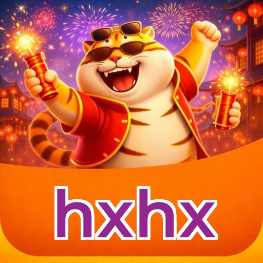 App mobile hxhx