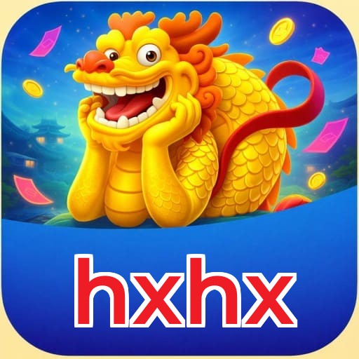 Instalar app hxhx