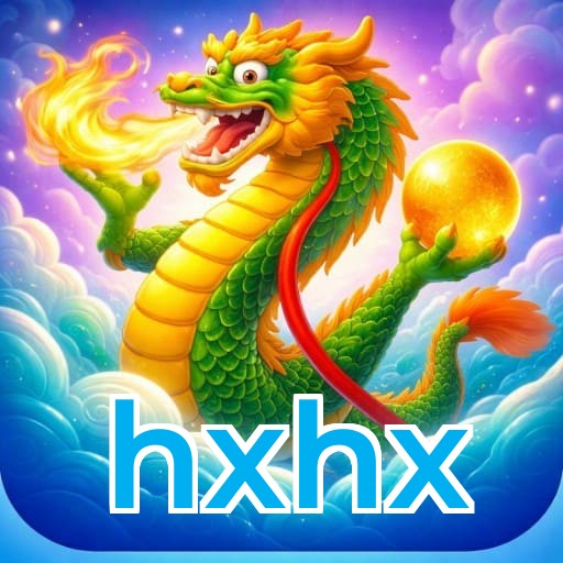 FAQ hxhx Brasil