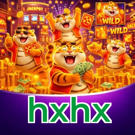 PIX instantâneo Brasil na hxhx