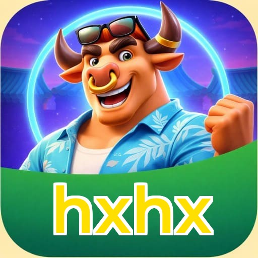 Página de download hxhx