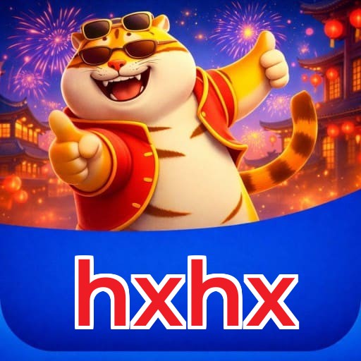 Instalação Android hxhx