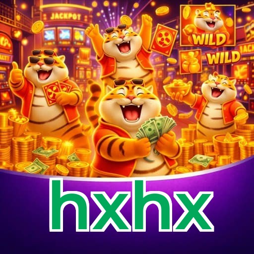 Jackpots em slots